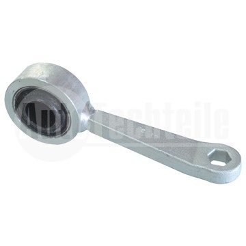 AutoTechteile 1003262 AutoTechteile 1003262